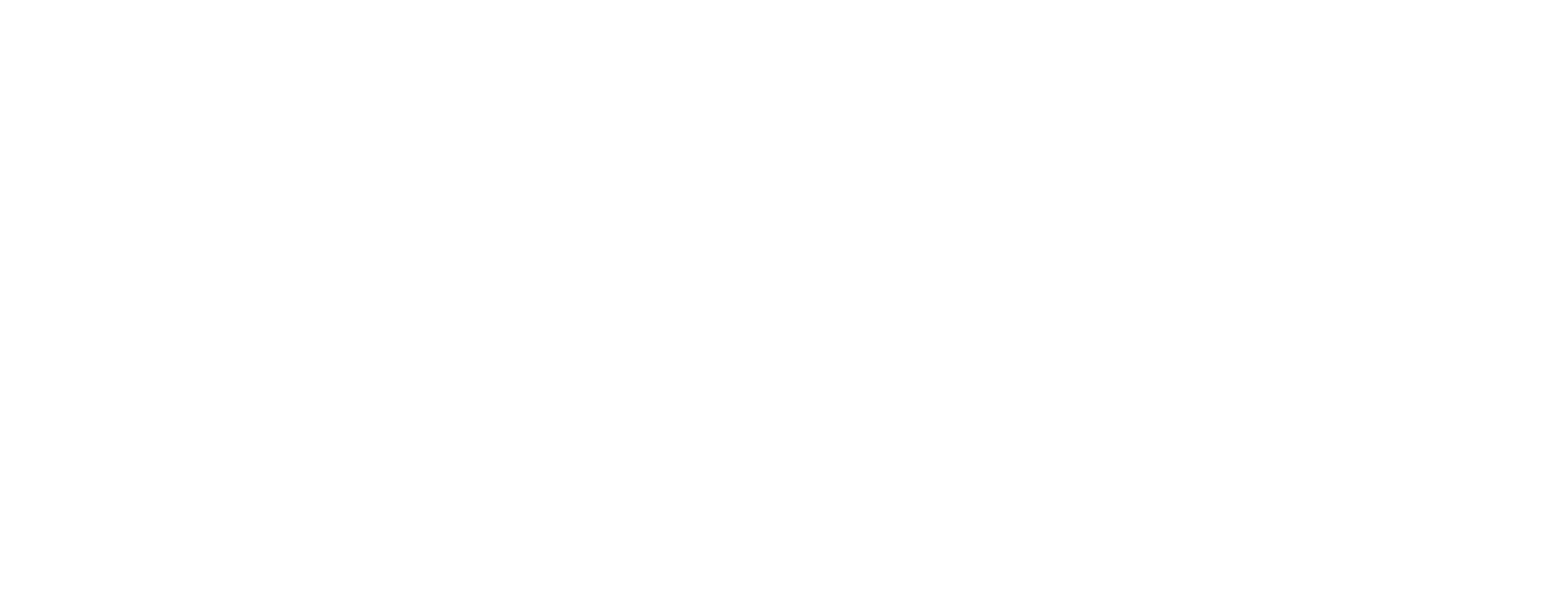 The Meraky